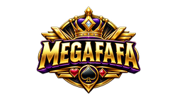 LOGO situs slot tergacor dan terpercaya 2026